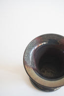 Otto Keramik <br>Vase 09<br>vintage<br>大和店 - ヴィンテージ SHARK ATTACK