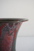 Otto Keramik <br>Vase 09<br>vintage<br>大和店 - ヴィンテージ SHARK ATTACK