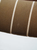 THORSØ STOLE- & MØBELFABRIK <br>ファブリック ダイニングチェア <br>1970's-1980's , Denmark <br> 大和店