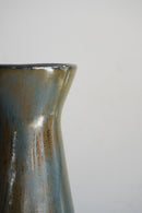 Otto Keramik <br>Vase 2633 <br>Otto Keramik Tokyo - ヴィンテージ SHARK ATTACK