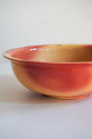 Otto Keramik <br>Plate 014<br>vintage<br>大和店 - ヴィンテージ SHARK ATTACK
