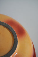 Otto Keramik <br>Plate 014<br>vintage<br>大和店 - ヴィンテージ SHARK ATTACK