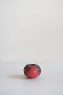 Otto Keramik <br>Vase 022<br>vintage<br>大和店 - ヴィンテージ SHARK ATTACK