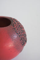 Otto Keramik <br>Vase 022<br>vintage<br>大和店 - ヴィンテージ SHARK ATTACK