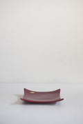 Otto Keramik <br>Plate 021 <br>vintage <br>Otto Keramik Tokyo - ヴィンテージ SHARK ATTACK