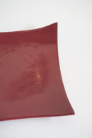 Otto Keramik <br>Plate 021 <br>vintage <br>Otto Keramik Tokyo - ヴィンテージ SHARK ATTACK