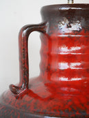 セラミック ペンダントランプ <br>Denmark <br>cerote antiques