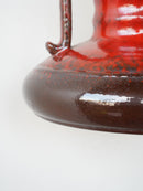 セラミック ペンダントランプ <br>Denmark <br>cerote antiques