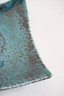 Otto Keramik <br>Plate 5252<br>大和店 - ヴィンテージ SHARK ATTACK