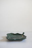 Otto Keramik <br>Plate 5122<br>大和店 - ヴィンテージ SHARK ATTACK