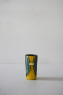 Otto Keramik <br>Vase 2260 <br>Otto Keramik Tokyo - ヴィンテージ SHARK ATTACK