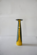 Otto Keramik <br>Vase 2005 <br>Otto Keramik Tokyo・大阪店・大和店・TAMAGAWA BASE - ヴィンテージ SHARK ATTACK
