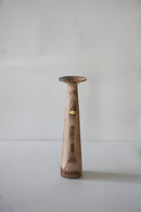 Otto Keramik <br>Vase 2005 <br>Otto Keramik Tokyo・大阪店・大和店・TAMAGAWA BASE - ヴィンテージ SHARK ATTACK