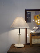 MARKSLÖJD <br>テーブルランプ  <br>1980's-1990's , Sweden <br>大和店