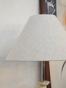 MARKSLÖJD <br>テーブルランプ  <br>1980's-1990's , Sweden <br>大和店