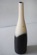 Otto Keramik <br>Vase 2624 <br>Otto Keramik Tokyo・TAMAGAWA BASE - ヴィンテージ SHARK ATTACK