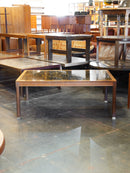 Ulferts <br>コーヒーテーブル <br>1960's-1970's , Sweden <br>大和店