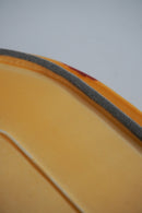 Otto Keramik <br>Plate 020<br>vintage<br>大和店 - ヴィンテージ SHARK ATTACK