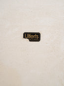 Ulferts <br>コーヒーテーブル <br>1960's-1970's , Sweden <br>大和店