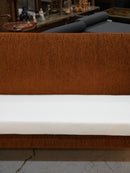 ファブリック 3シーターソファ <br> 大和店