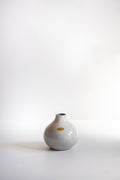 Otto Keramik <br>Vase 2612 <br>Otto Keramik Tokyo・cerote antiques・大阪店・大和店 - ヴィンテージ SHARK ATTACK