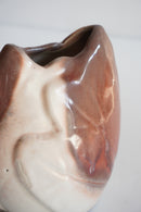Otto Keramik <br>Vase 2121<br>大阪店 - ヴィンテージ SHARK ATTACK