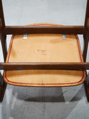 GETAMA , Hans J. Wegner <br>GE525 オークウッド アームチェア <br>1960's-1970's , Denmark <br>大和店