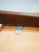 GETAMA , Hans J. Wegner <br>GE525 オークウッド アームチェア <br>1960's-1970's , Denmark <br>大和店