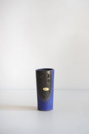 Otto Keramik <br>Vase 2261 <br>Otto Keramik Tokyo・大阪店・TAMAGAWA BASE - ヴィンテージ SHARK ATTACK
