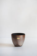 Otto keramik <br>Planter O217 <br>Otto Keramik Tokyo・reload店・大和店 cerote antiques - ヴィンテージ SHARK ATTACK
