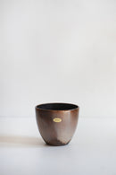 Otto keramik <br>Planter O217 <br>Otto Keramik Tokyo・reload店・大和店 cerote antiques - ヴィンテージ SHARK ATTACK