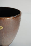 Otto keramik <br>Planter O217 <br>Otto Keramik Tokyo・reload店・大和店 cerote antiques - ヴィンテージ SHARK ATTACK