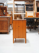 T. Andersson Möbelfabrik <br>パインウッド チェスト <br>Sweden <br>大和店
