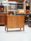 T. Andersson Möbelfabrik <br>パインウッド チェスト <br>Sweden <br>大和店