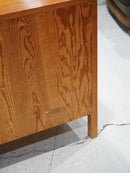 T. Andersson Möbelfabrik <br>パインウッド チェスト <br>Sweden <br>大和店