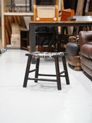 スツール <br> cerote antiques