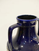 Fohr Keramik 314/40 <br>Fat Lava <br>セラミック フラワーベース <br>1960's-1970's , West Germany <br>reload店