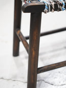 スツール <br> cerote antiques