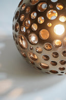 Otto Keramik <br>Lamp 8302 <br> Otto Keramik Tokyo - ヴィンテージ SHARK ATTACK