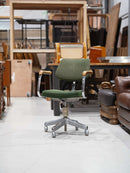 SAVO <br> デスクチェア <br>1970's~1980’s Norway <br>大阪店
