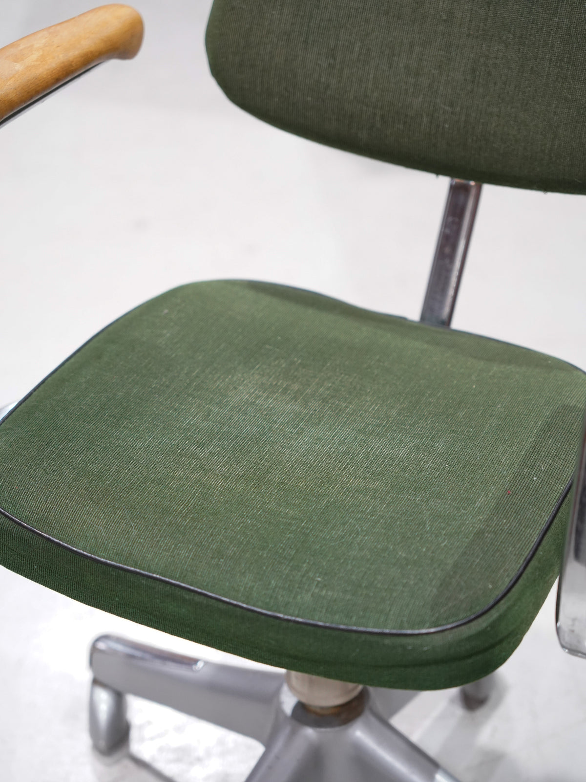 SAVO - Norway , 1970~80s - デスクチェア