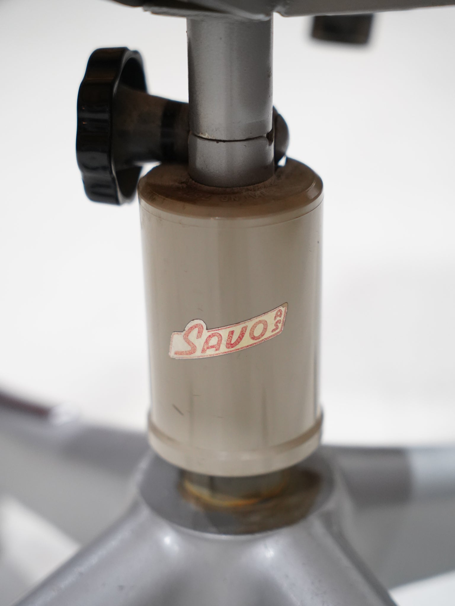 SAVO - Norway , 1970~80s - デスクチェア