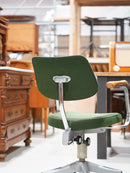 SAVO <br> デスクチェア <br>1970's~1980’s Norway <br>大阪店
