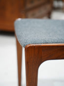 P. Westergaard Møbelfabrik <br> ダイニングチェア <br> 1960's , Denmark <br> 大和店