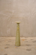 Otto Keramik <br>Vase 2005 <br>Otto Keramik Tokyo・大阪店・大和店・TAMAGAWA BASE - ヴィンテージ SHARK ATTACK
