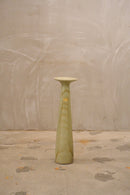 Otto Keramik <br>Vase 2005 <br>Otto Keramik Tokyo・大阪店・大和店・TAMAGAWA BASE - ヴィンテージ SHARK ATTACK