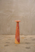 Otto Keramik <br>Vase 2005 <br>Otto Keramik Tokyo・大阪店・大和店・TAMAGAWA BASE - ヴィンテージ SHARK ATTACK