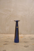 Otto Keramik <br>Vase 2005 <br>Otto Keramik Tokyo・大阪店・大和店・TAMAGAWA BASE - ヴィンテージ SHARK ATTACK