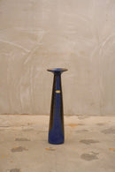 Otto Keramik <br>Vase 2005 <br>Otto Keramik Tokyo・大阪店・大和店・TAMAGAWA BASE - ヴィンテージ SHARK ATTACK