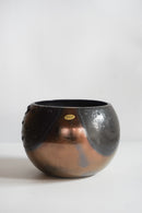 Otto keramik <br>Planter O325 <br>Otto Keramik Tokyo - ヴィンテージ SHARK ATTACK